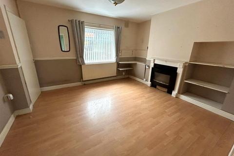 2 bedroom terraced house for sale, Townhill Road, Mayhill, Swansea