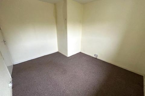 2 bedroom terraced house for sale, Townhill Road, Mayhill, Swansea