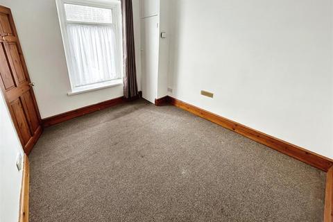 2 bedroom terraced house for sale, Compass Street, Manselton, Swansea