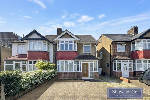 21 Park Close, Hounslow, TW3 2HN