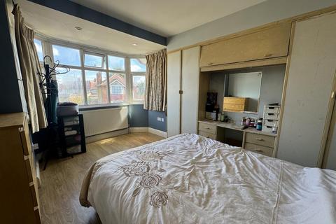 21 Park Close, Hounslow, TW3 2HN