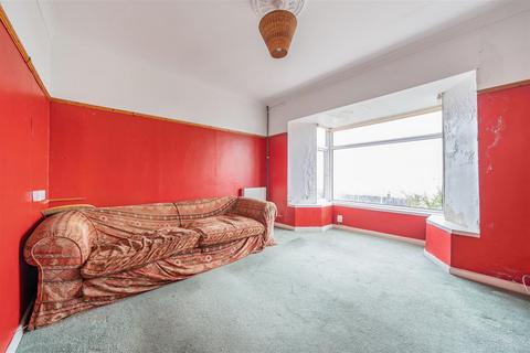 3 bedroom terraced house for sale, Terrace Road, Mount Pleasant, Swansea