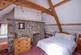 Additional image 19 of Heol Ddu Farm, Cefneithin, Llanelli