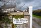 Additional image 3 of Heol Ddu Farm, Cefneithin, Llanelli