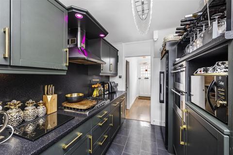 118 Marlowe Road, Worthing, BN14 8EZ
