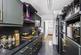 Marlowe Road, 118-011.jpg