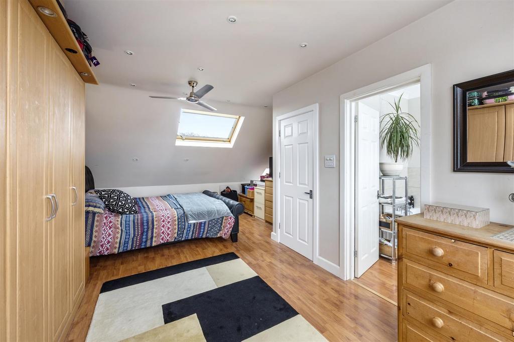 Marlowe Road, 118-003.jpg