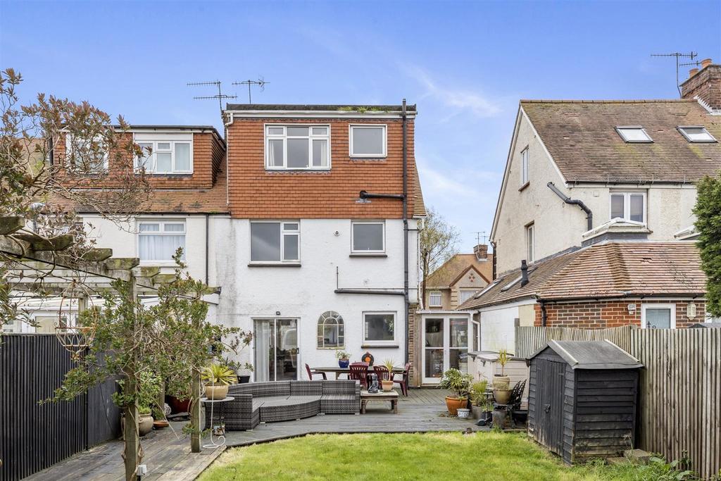 Marlowe Road, 118-022.jpg
