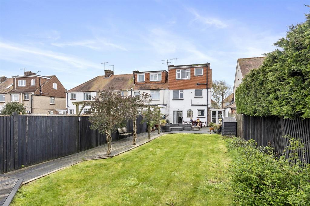 Marlowe Road, 118-021.jpg