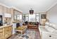 Marlowe Road, 118-015.jpg