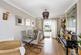 Marlowe Road, 118-016.jpg
