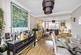 Marlowe Road, 118-017.jpg