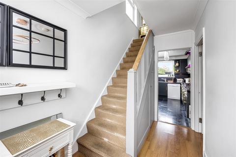 118 Marlowe Road, Worthing, BN14 8EZ