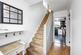 Marlowe Road, 118-012.jpg