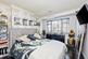 Marlowe Road, 118-004.jpg
