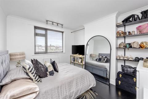 118 Marlowe Road, Worthing, BN14 8EZ