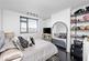 Marlowe Road, 118-005.jpg