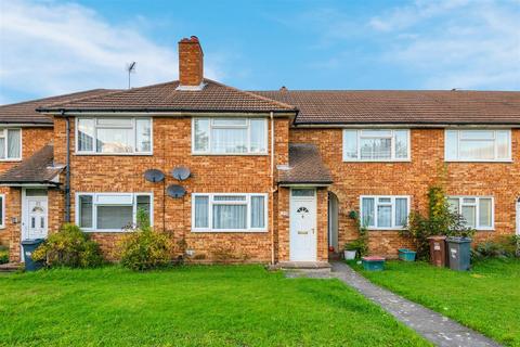 23 Mogden Lane, Isleworth, TW7 7LE