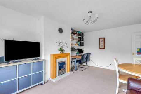 23 Mogden Lane, Isleworth, TW7 7LE