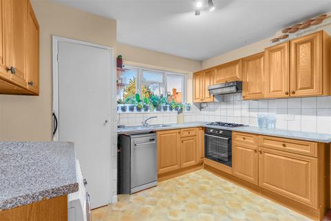 23 Mogden Lane, Isleworth, TW7 7LE