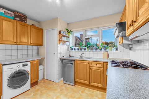 23 Mogden Lane, Isleworth, TW7 7LE