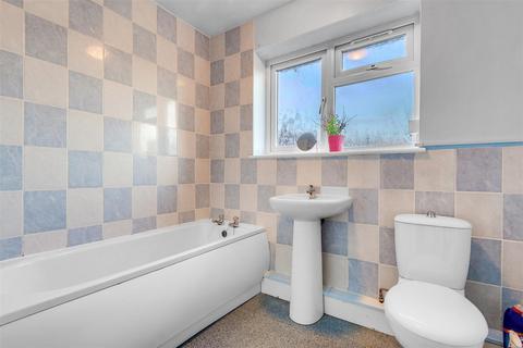 23 Mogden Lane, Isleworth, TW7 7LE