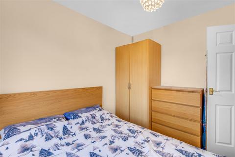 23 Mogden Lane, Isleworth, TW7 7LE