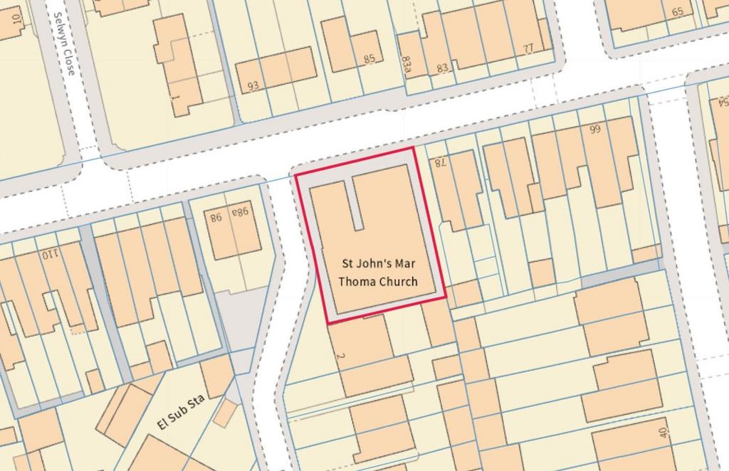 OSMAP 80-96 Cambridge Road.jpeg
