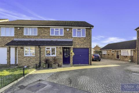 9 Frays Close, West Drayton, UB7 7NH
