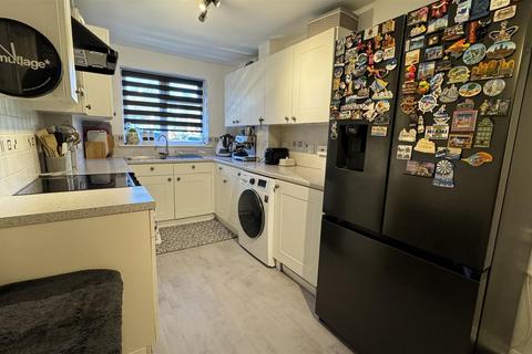 9 Frays Close, West Drayton, UB7 7NH