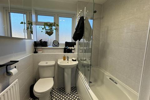 9 Frays Close, West Drayton, UB7 7NH