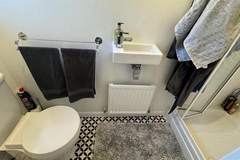 9 Frays Close, West Drayton, UB7 7NH