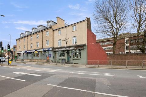 Property for sale, London Road, Brentford TW8