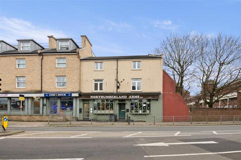 Property for sale, London Road, Brentford TW8