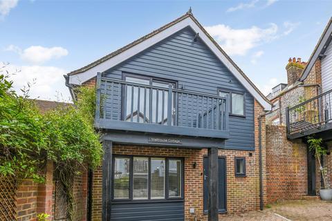 2 bedroom detached house for sale, Brewery Hill, Arundel