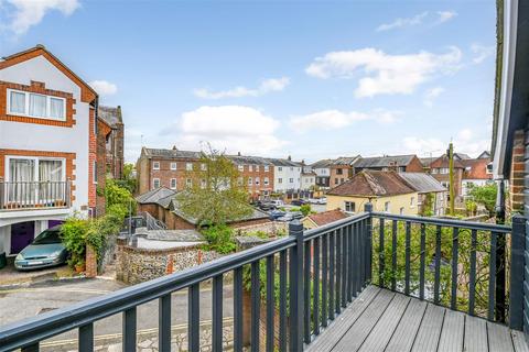 2 bedroom detached house for sale, Brewery Hill, Arundel