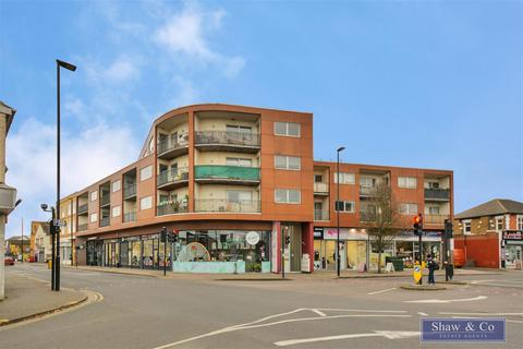 2 bedroom apartment for sale, Denestock House, Bell Road, Hounslow TW3