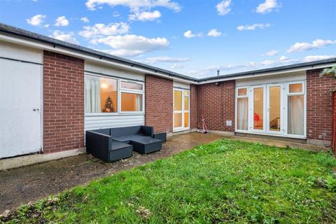 3 Trigo Court, Epsom, KT19 9DT