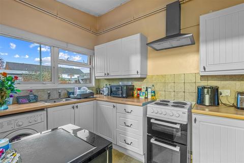 3 Trigo Court, Epsom, KT19 9DT