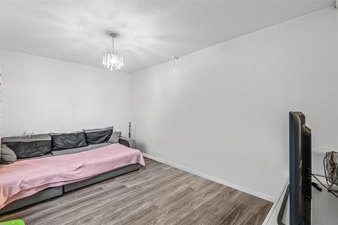 3 Trigo Court, Epsom, KT19 9DT