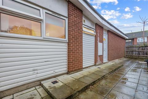 3 Trigo Court, Epsom, KT19 9DT