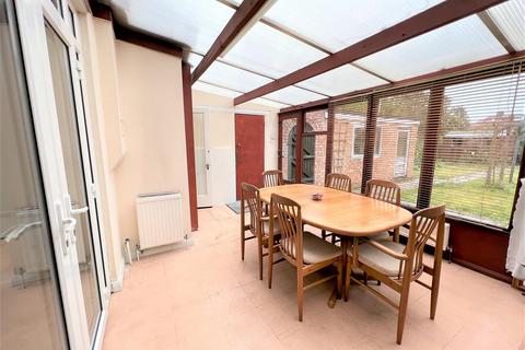 14 Shirley Drive, Hounslow, TW3 2HE