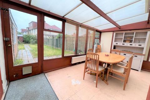 14 Shirley Drive, Hounslow, TW3 2HE