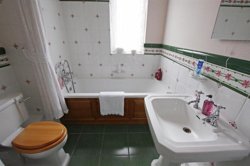IMGP7391.jpg