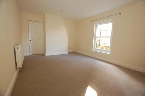 1 bedroom flat to rent, 9 Market Street, North Walsham