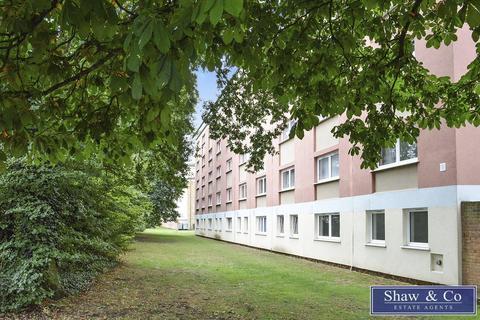 44 Simpson Road, Whitton, Hounslow, TW4 5QE