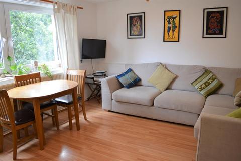 44 Simpson Road, Whitton, Hounslow, TW4 5QE