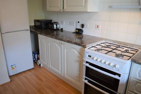 44 Simpson Road, Whitton, Hounslow, TW4 5QE