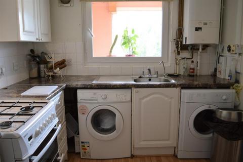 44 Simpson Road, Whitton, Hounslow, TW4 5QE