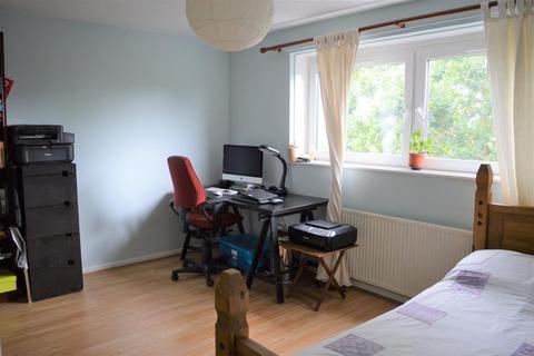 44 Simpson Road, Whitton, Hounslow, TW4 5QE